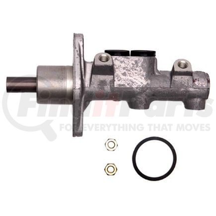 MC390238 by RAYBESTOS - Raybestos Element3 New Master Cylinder