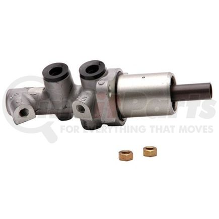 MC390240 by RAYBESTOS - Raybestos Element3 New Master Cylinder