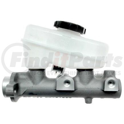MC390245 by RAYBESTOS - Raybestos Element3 New Master Cylinder