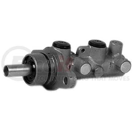 MC390274 by RAYBESTOS - Raybestos Element3 New Master Cylinder