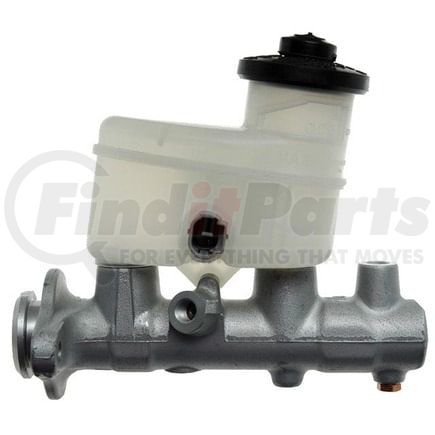 MC390288 by RAYBESTOS - Raybestos Element3 New Master Cylinder