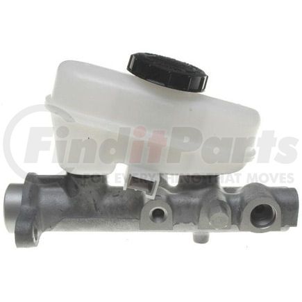 MC390299 by RAYBESTOS - Raybestos Element3 New Master Cylinder