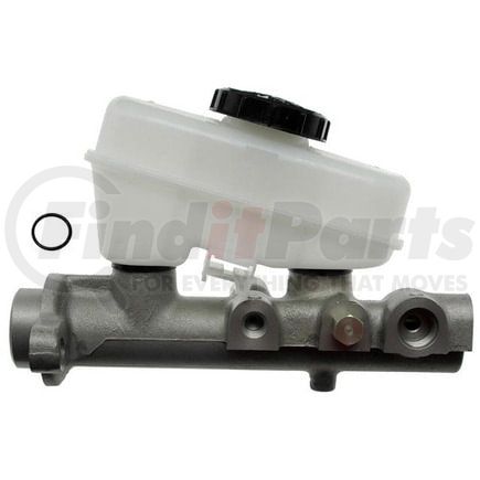 MC390300 by RAYBESTOS - Raybestos Element3 New Master Cylinder