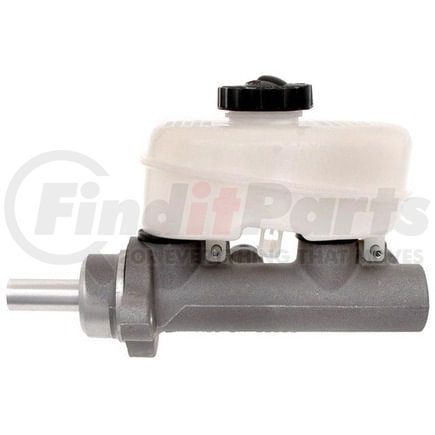 MC390310 by RAYBESTOS - Raybestos Element3 New Master Cylinder
