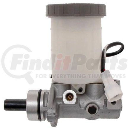 MC390326 by RAYBESTOS - Raybestos Element3 New Master Cylinder