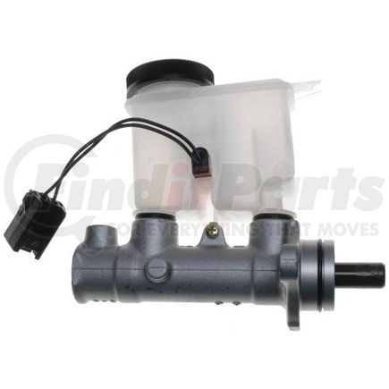 MC390333 by RAYBESTOS - Raybestos Element3 New Master Cylinder