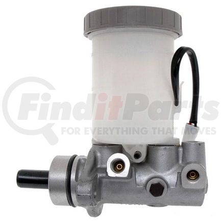MC390335 by RAYBESTOS - Raybestos Element3 New Master Cylinder