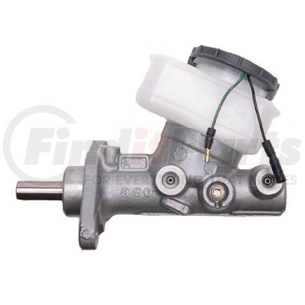 MC390355 by RAYBESTOS - Raybestos Element3 New Master Cylinder