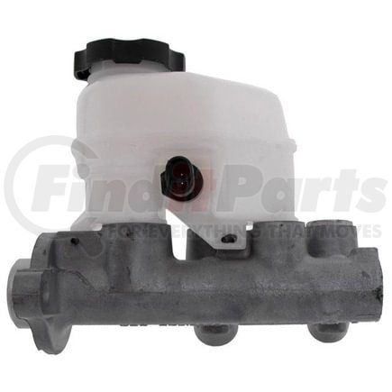 MC390362 by RAYBESTOS - Raybestos Element3 New Master Cylinder