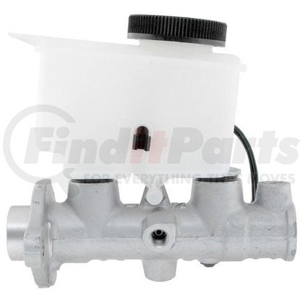 MC390383 by RAYBESTOS - Raybestos Element3 New Master Cylinder