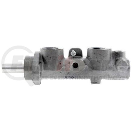 MC390404 by RAYBESTOS - Raybestos Element3 New Master Cylinder