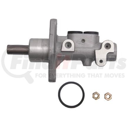 MC390432 by RAYBESTOS - Raybestos Element3 New Master Cylinder