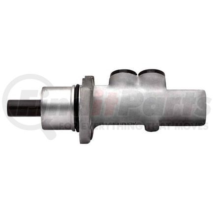 MC390439 by RAYBESTOS - Raybestos Element3 New Master Cylinder