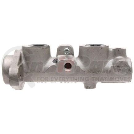 MC390462 by RAYBESTOS - Raybestos Element3 New Master Cylinder