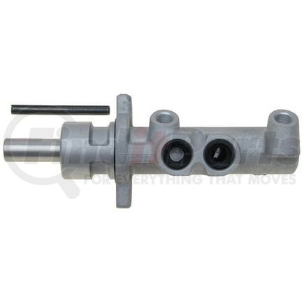 MC390464 by RAYBESTOS - Raybestos Element3 New Master Cylinder