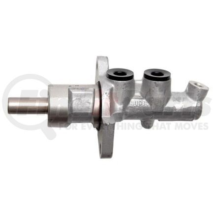 MC390465 by RAYBESTOS - Raybestos Element3 New Master Cylinder