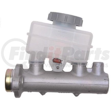 MC390467 by RAYBESTOS - Raybestos Element3 New Master Cylinder