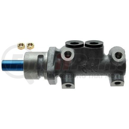 MC390484 by RAYBESTOS - Raybestos Element3 New Master Cylinder