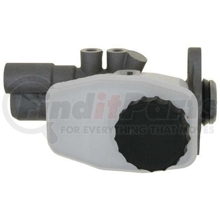 MC390496 by RAYBESTOS - Raybestos Element3 New Master Cylinder