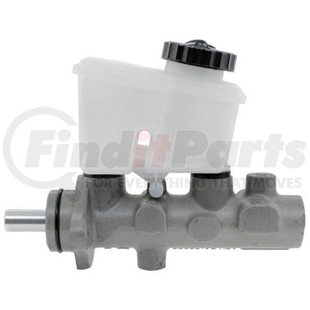 MC390503 by RAYBESTOS - Raybestos Element3 New Master Cylinder