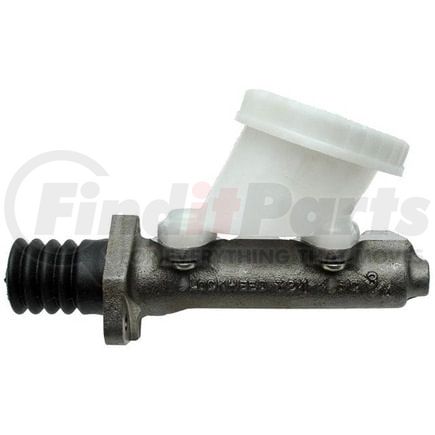 MC39050 by RAYBESTOS - Raybestos Element3 New Master Cylinder