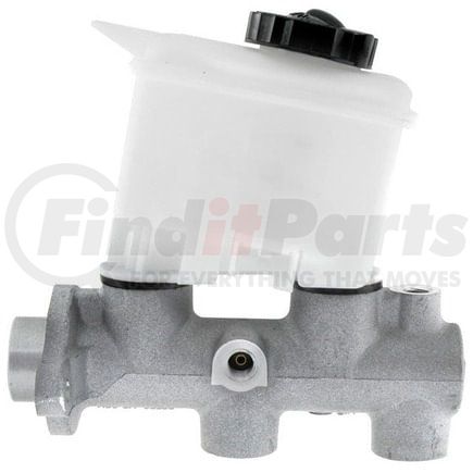 MC390514 by RAYBESTOS - Raybestos Element3 New Master Cylinder