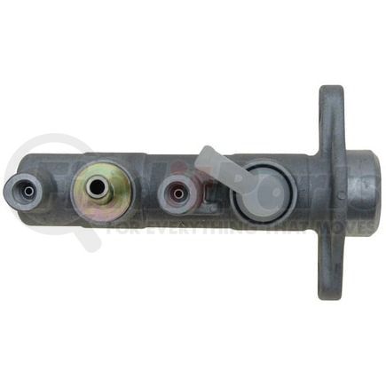 MC390520 by RAYBESTOS - Raybestos Element3 New Master Cylinder