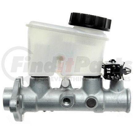 MC390524 by RAYBESTOS - Raybestos Element3 New Master Cylinder