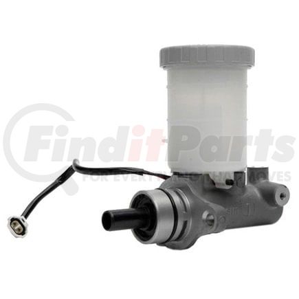 MC390549 by RAYBESTOS - Raybestos Element3 New Master Cylinder