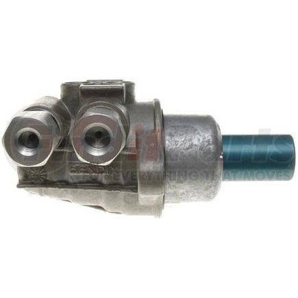 MC390548 by RAYBESTOS - Raybestos Element3 New Master Cylinder