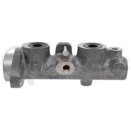 MC390550 by RAYBESTOS - Brake Parts Inc Raybestos Element3 New Brake Master Cylinder