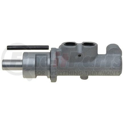 MC390553 by RAYBESTOS - Raybestos Element3 New Master Cylinder