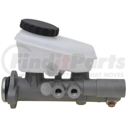 MC390560 by RAYBESTOS - Raybestos Element3 New Master Cylinder