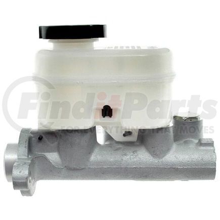 MC390574 by RAYBESTOS - Raybestos Element3 New Master Cylinder