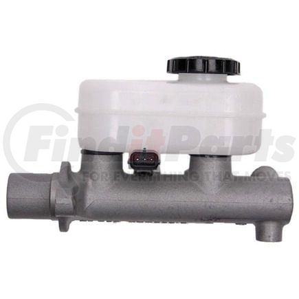 MC390581 by RAYBESTOS - Raybestos Element3 New Master Cylinder