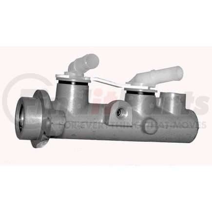 MC390584 by RAYBESTOS - Raybestos Element3 New Master Cylinder