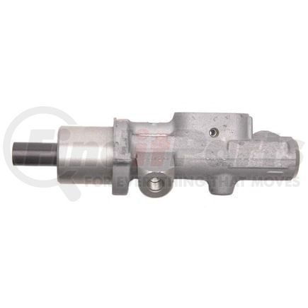 MC390593 by RAYBESTOS - Raybestos Element3 New Master Cylinder
