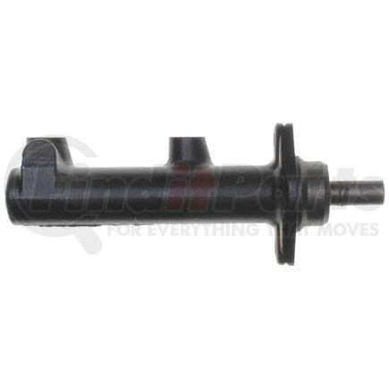 MC39059 by RAYBESTOS - Raybestos Element3 New Master Cylinder