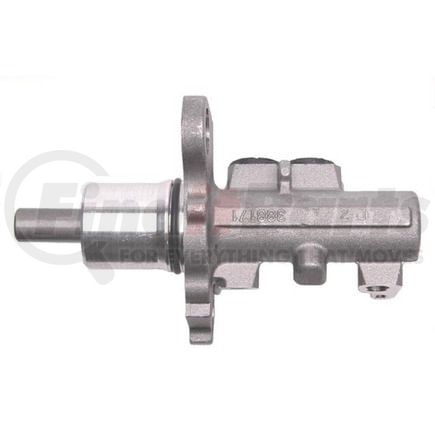 Raybestos MC390637 Brake Master Cylinder Raybestos Element3 New Master Cylinder