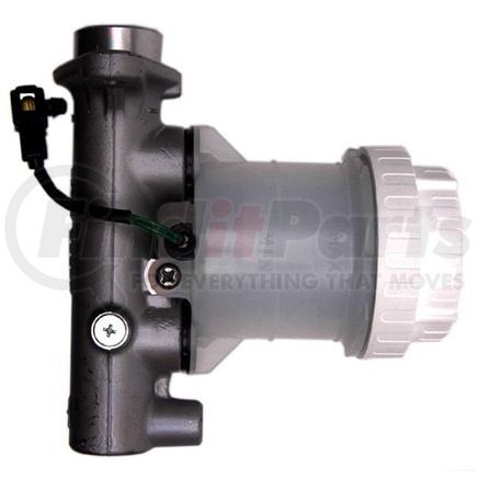 Raybestos MC390654 Brake Master Cylinder Raybestos Element3 New Master Cylinder