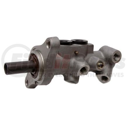 MC390663 by RAYBESTOS - Raybestos Element3 New Master Cylinder