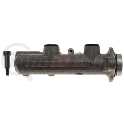 MC390675 by RAYBESTOS - Raybestos Element3 New Master Cylinder