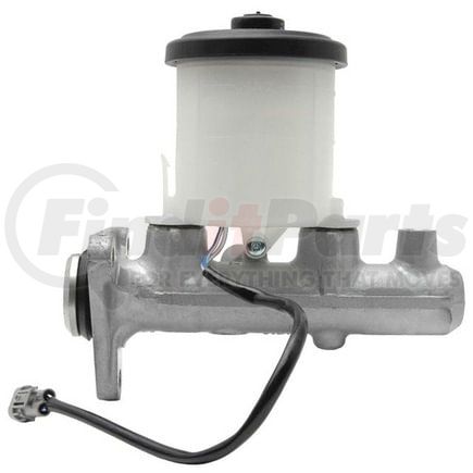 MC390674 by RAYBESTOS - Raybestos Element3 New Master Cylinder