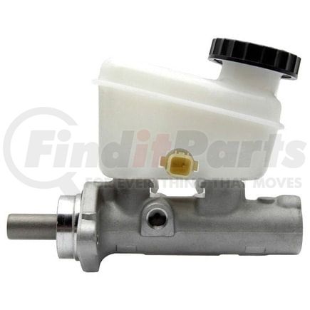 MC390691 by RAYBESTOS - Raybestos Element3 New Master Cylinder