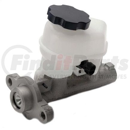 Raybestos MC390705 Brake Master Cylinder Raybestos Element3 New Master Cylinder