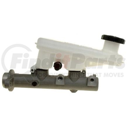 MC390745 by RAYBESTOS - Raybestos Element3 New Master Cylinder