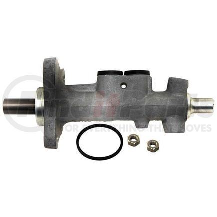 MC390765 by RAYBESTOS - Raybestos Element3 New Master Cylinder