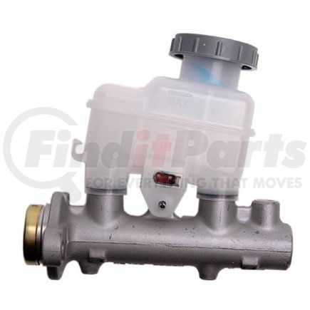 MC390761 by RAYBESTOS - Raybestos Element3 New Master Cylinder