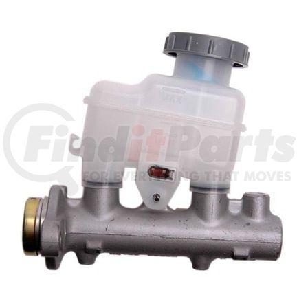 Raybestos MC390761 Brake Master Cylinder Raybestos Element3 New Master Cylinder