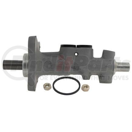 MC390766 by RAYBESTOS - Raybestos Element3 New Master Cylinder